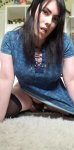 32a8ecc5d06d9bade882008ae41493e386aec37428575bf744cd0cab08b9a6f6.jpg