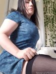 6f0a25155aaed7cf58f69103e734c42f28b1ac7220d775925d875f128dbcf21a.jpg