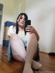 18140eec661e80cafb95f178681ac1b14eb2b09cfc7e8151ca84b7ce8ab58803.jpg