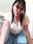 cce5021ddf1a4fbd3fd7cb35fbe5f94033c1b48c0e67775e752fe6aa803f61a1.jpg