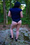 8ff05c6517cd206e9a20d5a04c9455ee46a504726ab8c89d8596bbc472d9d556.jpg
