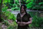 c9ff46367db7d7ba17aa991e5c5ea50dc0b8b929ae4f574717aab0ad02a4abb7.jpg