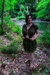 06c192c3c872c9993da57cd61128db618672e5d0447c03afcbdcc3ea6dc09123.jpg