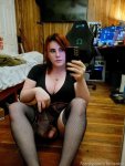 a64660e5f50f945e778f17a20c53d84737828a1c89b002c16d3370b00f37f14e.jpg