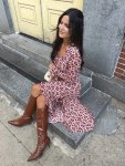 IMG_8704.jpeg