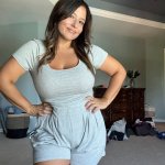 IMG_2401.jpeg