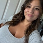 IMG_2392.jpeg