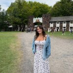 IMG_2406.jpeg