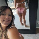 IMG_2436.jpeg