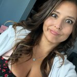 IMG_2465.jpeg