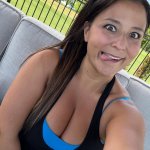 IMG_2488.jpeg