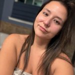 IMG_2541.jpeg