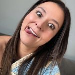 IMG_2537.jpeg