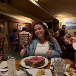 IMG_2522.jpeg