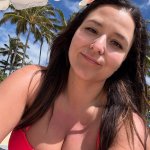 IMG_2515.jpeg