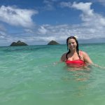 IMG_2512.jpeg