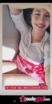 Charlie_Danger_nude_leaked_011.jpg