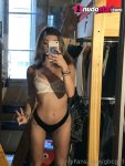 Morgane_Wauquier_nude_leaked_010.jpg