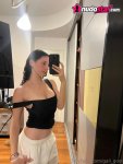Gal_Gool_nude_leaked_007.jpg