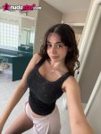 Gal_Gool_nude_leaked_009.jpg