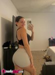 Gal_Gool_nude_leaked_010.jpg