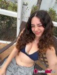 Gal_Gool_nude_leaked_014.jpg