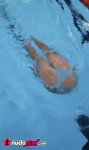 Marine_Leleu_nude_leaked_002.jpg
