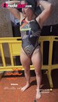 Marine_Leleu_nude_leaked_006.jpg