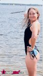 Marine_Leleu_nude_leaked_007.jpg