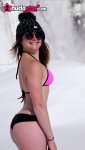 Marine_Leleu_nude_leaked_009.jpg