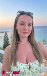 Anna_Langley_nude_leaked_004.jpg