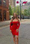 Anna_Langley_nude_leaked_008.jpg