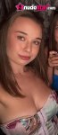Anna_Langley_nude_leaked_012.jpg