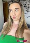 Anna_Langley_nude_leaked_013.jpg