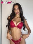 Nina_Fox_nude_leaked_001.jpg