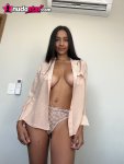 Nina_Fox_nude_leaked_007.jpg