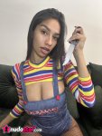 Nina_Fox_nude_leaked_008.jpg
