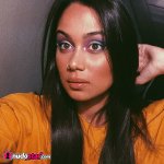 Shelly_Ann_Johnson_nude_leaked_006.jpg