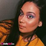 Shelly_Ann_Johnson_nude_leaked_008.jpg