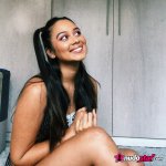 Shelly_Ann_Johnson_nude_leaked_013.jpg