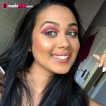 Shelly_Ann_Johnson_nude_leaked_019.jpg