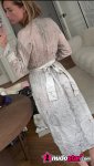 Charlotte_Bobb_nude_leaked_002.jpg
