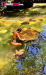 Charlotte_Bobb_nude_leaked_007.jpg