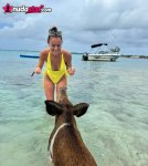 Charlotte_Bobb_nude_leaked_010.jpg