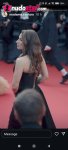 Camille_Santoro_nude_leaked_008.jpg