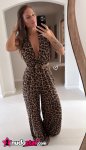 Camille_Santoro_nude_leaked_009.jpg
