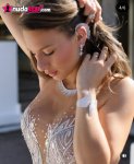 Camille_Santoro_nude_leaked_010.jpg