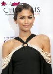 Zendaya_nude_leaked_006.jpg