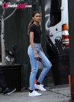 Zendaya_nude_leaked_007.jpg