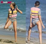 Zendaya_nude_leaked_008.jpg